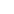 detailArrow